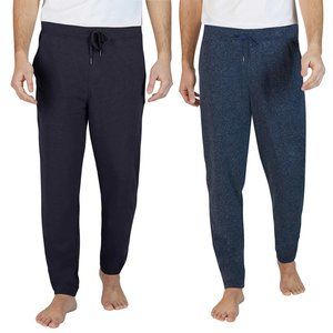 Eddie Bauer Men’s Jogger  2 Pack